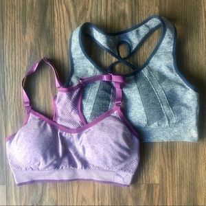 Puma Sport Bras